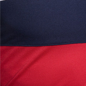 Nouveau style de t-shirts polo design personnalisé pour hommes vêtements de rue t-shirts polo respirants pour hommes Offre Spéciale t-shirts polo pour hommes - Product Image 5