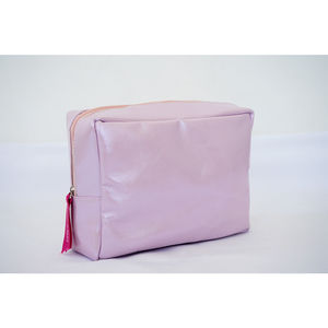 Nuevas bolsas modernas de cuero de moda con dos asas Precio con descuento ¡Compre ahora! - Product Image 2