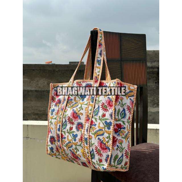 แสดงภาพ