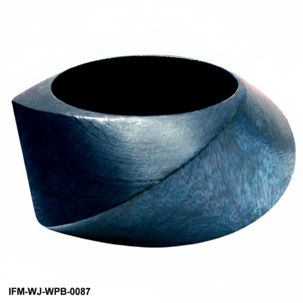 ตามภาพครับ