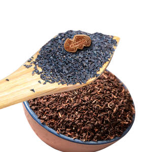 Hierba Peganum Harmala utilizada en ceremonias culturales Producto agrícola - Product Image 3