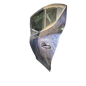 PORTA POSTERIORE SINISTRA MAZDA Serie 3 (13>) - Product Image 2