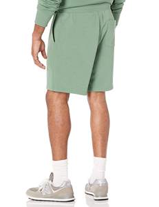 Pantalones cortos de secado rápido personalizables de entrenamiento transpirable para bolsillos con logotipo Pantalones cortos de malla para gimnasio, Joggers,Fitness,Athletic,Workout,gym - Product Image 2