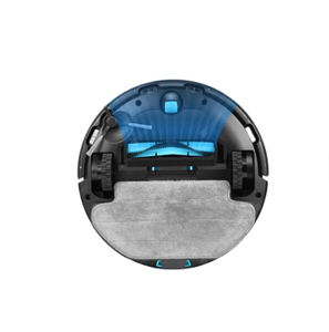 Nuevo Robot Aspirador Viomii V2 Pro con Función de Fregado y Potencia de Succión de 2100Pa - Product Image 3