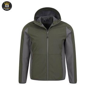 แจ็คเก็ตกันลมสำหรับผู้ชายเสื้อกันลมระบายอากาศได้ดีเสื้อแจ็คเก็ตกันลมสำหรับเดินเขากลางแจ้งกัน2025ล่าสุด - Product Image 1