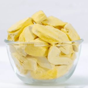 ทุเรียนอบแห้งจากเวียดนามพร้อมผลไม้กรอบรสธรรมชาติ - Product Image 1