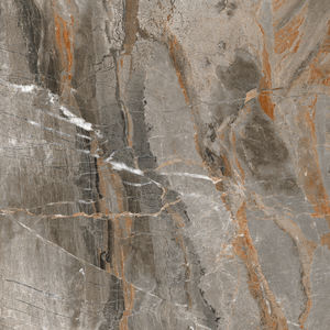 Diseño de alta resolución Fabricación popular de baldosas de porcelana vitrificada EN LA India para urinario de WC. - Product Image 2