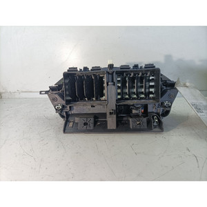 SISTEMAS DE CONTROL DE CLIMA PEUGEOT Serie 2008 DV5RC/YHZ (19>) - Product Image 2