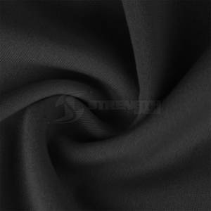 Vêtements pour femmes, pantalons évasés, pantalons évasés à séchage rapide, pantalons évasés durables pour femmes - Product Image 4