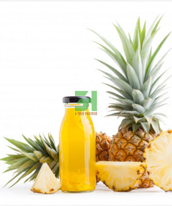 Высокое качество и конкурентоспособная цена свежие ананасы фрукты Вьетнам в наличии контакты мисс Нэнси + 84 981 85 90 69