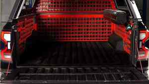 2024 Ultra-Luxury SUV Gas Petrol Engine 4.1-6L 7 Seats Automatic Transmission IN Good Condition Ready To <b>Drive</b> - Product Image 3