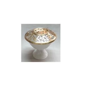 เครื่องเผาธูปหอมและธูปทองเหลืองที่ไม่เหมือนใครสำหรับเครื่องหอม - Product Image 1