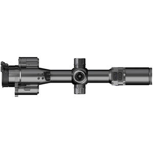 Nuevo y Más Vendido Visor Multiespectral PRD TD32 (50Hz) - Product Image 3