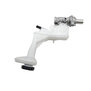 Maître-cylindre de frein RENAULT Kadjar Série 460116191R H5H 470 Essence 1300 (15>) - Product Image 5