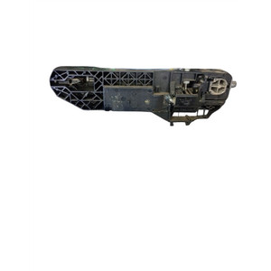 มือจับประตูด้านนอกด้านหน้าซ้ายเฟียต บราโว่ ซีรีส์ 2 735570106(07>10) - Product Image 2