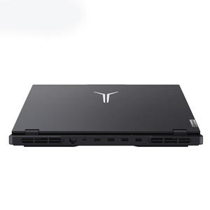 Nuevo L a p t o p 2024 Y9000P 16 pulgadas 2,5 K 240Hz I9 14900HX/32GB/1TB/RTX4060 8GB Laptop para el hogar y juegos - Product Image 2