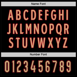 Service OEM personnalisé, maillot de hockey sur glace, ensembles d'uniformes d'équipe par sublimation, polyester respirant, séchage rapide, tissu durable, tenue 2025 - Product Image 5