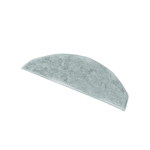 Cepillo Lateral Giratorio, Filtro HEPA, <span class=keywords><strong>Bolsa</strong></span> para Polvo, Mopa Compatible con Cecotec <span class=keywords><strong>Conga</strong></span> 8490 Ultimate Ultra Power, Repuestos para Robot <span class=keywords><strong>Aspirador</strong></span> - Product Image 6