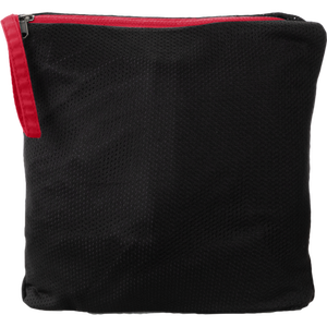 Chaqueta de lluvia de alta calidad para hombre, directo de fábrica, venta al por mayor, hecho a medida cuello ligero con capucha, chaqueta informal cálida con cremallera de invierno Anorak - Product Image 6