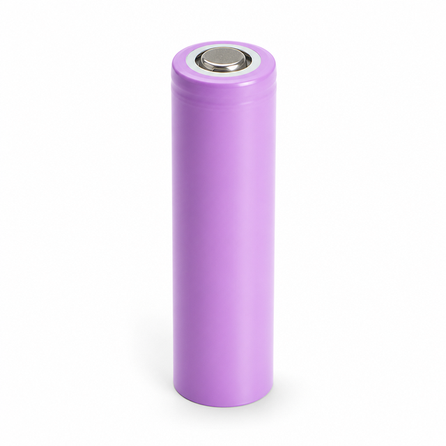 18650 Battery 3500mah  3c Discharge High Power 18650 Cell 2600mah 3000mah 3500mah 3.7v Bulk Purchase for Electric Tools