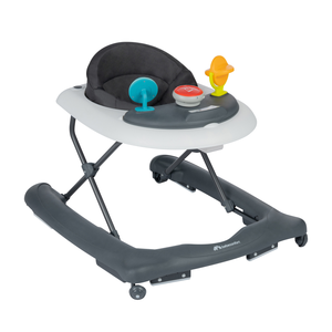 Andador para Bebés Bebeconfort Dalia, de 6 a 18 Meses, Juguetes para Arrastrar y Andar - Product Image 5