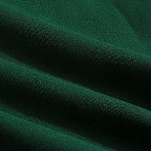 Sudadera con capucha y pantalones de chándal de algodón 100% con forro polar, de peso pesado, de secado rápido, personalizados OEM, tallas grandes, para hombre, estilo urbano, oversize, al por mayor - Product Image 5