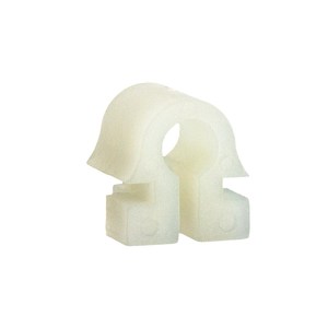 Câble de lève-vitre pour Jeep Cherokee - Product Image 1