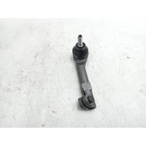 Ricambi Generici per Varie Marche Serie (90>) TESTA DI DIREZIONE Ocap 2C7 Benzina - Product Image 2