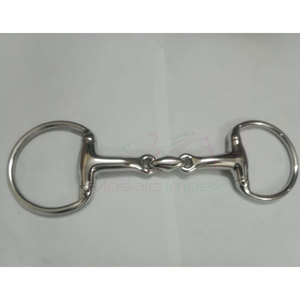 Gran oferta, broca de caballo de acero inoxidable, calidad Premium 2025, nueva broca de caballo hecha en Pakistán - Product Image 3