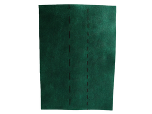 Membrane respirante imperméable à 3 couches pour toiture ou isolation de maison - Product Image 4