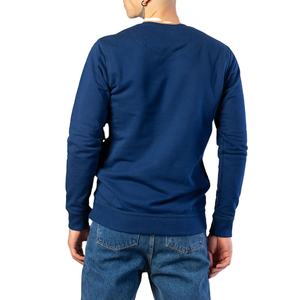 Sweat-shirts de haute qualité pour hommes, sweat-shirts en coton doux, sweat-shirt professionnel, sweat-shirt personnalisé pour hommes, broderie sur sweat-shirt BY BS 2026 - Product Image 3