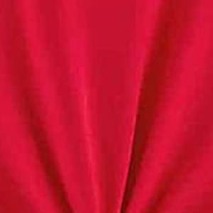 Women's High Quality <b>Crop</b> <b>T</b>-<b>Shirt</b> Slim <b>Fit</b> Plain Casual Wear for Summer Best Price <b>Crop</b> Top for Sale - Product Image 6