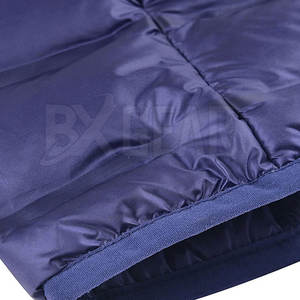 Pakistan Made Comfortable <b>Men</b> Puffer <b>Jacket</b> With Soft Lining <b>Lightweight</b> And Breathable <b>For</b> Online Sale - Product Image 5