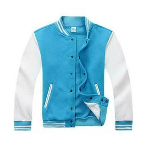 Chaquetas de Invierno Ligeras de Alta Calidad al Mejor Precio, Chaquetas de Lona Transpirables con Logotipo Personalizado para Hombre, Servicio OEM, con Capucha, Último Modelo - Product Image 6