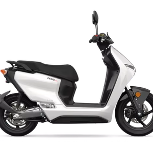 Super Ventes Nouvelle Moto LS1 2026 Prête à être expédiée - Product Image 1