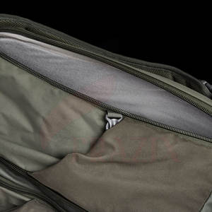 Nouveau design de sac à dos tactique de couleur personnalisée pour bagages chauds de haute qualité multi-poches sac à dos tactique pour bagages chauds - Product Image 6