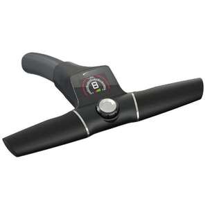 Carritos de golf eléctricos con control remoto GPS M7 de MOTO-CADDY ORIGINALES - Product Image 5