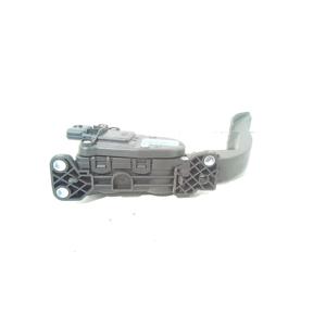 POTENZIOMETRO ACCELERATORE RENAULT Twingo II serie 8200426238--e (07>14) - Product Image 2