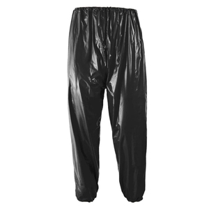 Sudadera deportiva con capucha para correr para mujer con cremallera, ropa deportiva reflectante para correr de noche, trajes de Sauna para uso doméstico - Product Image 4