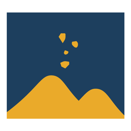 bulk.tech GmbH logo