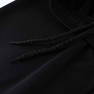 Maillot personnalisé de football pour jeunes, uniforme, short, kit d'équipe pour enfants, vêtements d'entraînement respirants à séchage rapide, fourniture de vêtements de sport en gros - Product Image 6