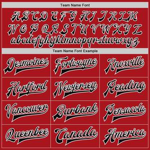 Personalizado de los hombres de béisbol Varsity Letterman chaqueta Anime bordado Bomber para Varisty Sport Fans - Product Image 5