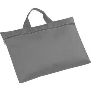 Borsa Promozionale Personalizzata per Riunioni ed Eventi - Product Image 3