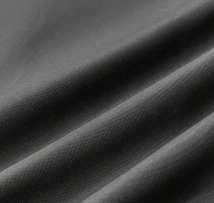 Short de combat de gym personnalisé pour hommes Fourniture d'arts martiaux à séchage rapide Uniforme de boxe thaï de lutte Service OEM de haute qualité Short pour hommes - Product Image 6