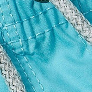 กางเกงว่ายน้ำขาสั้นสำหรับผู้ชายกางเกงขาสั้นผ้าฝ้าย100% ใส่สบายดีไซน์ใหม่ - Product Image 3