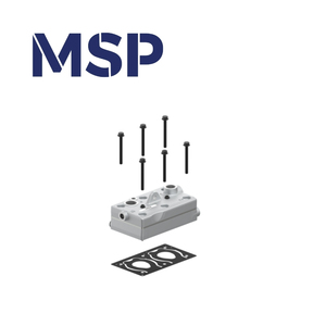 PRO5109202 - Kit de Cabeza de Cilindro - Piezas y Accesorios para Camiones - MSP Export - Product Image 2