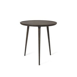 Table d'appoint au design unique Table d'appoint en métal de qualité supérieure pour le salon à un prix abordable - Product Image 6