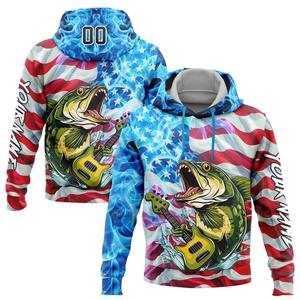 Sudadera con Capucha Lisa de Alta Calidad al por Mayor para Impresión, Sudadera con Capucha Cortada y Cosida, Sudadera con Capucha de Forro Polar de 300 GSM, Proveedor de Sudaderas con Capucha sin Marca al por Mayor - Product Image 4