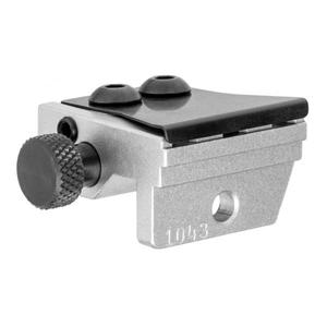 Localizador de Pinzas para Knipex 97 49 26 - Product Image 1