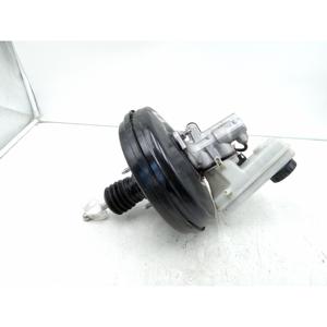 FRENO DIRECCION ASISTIDA VOLKSWAGEN Up Series (122) (16>) 1S1614106 Bifuel/Metano 1.0 - Product Image 2
